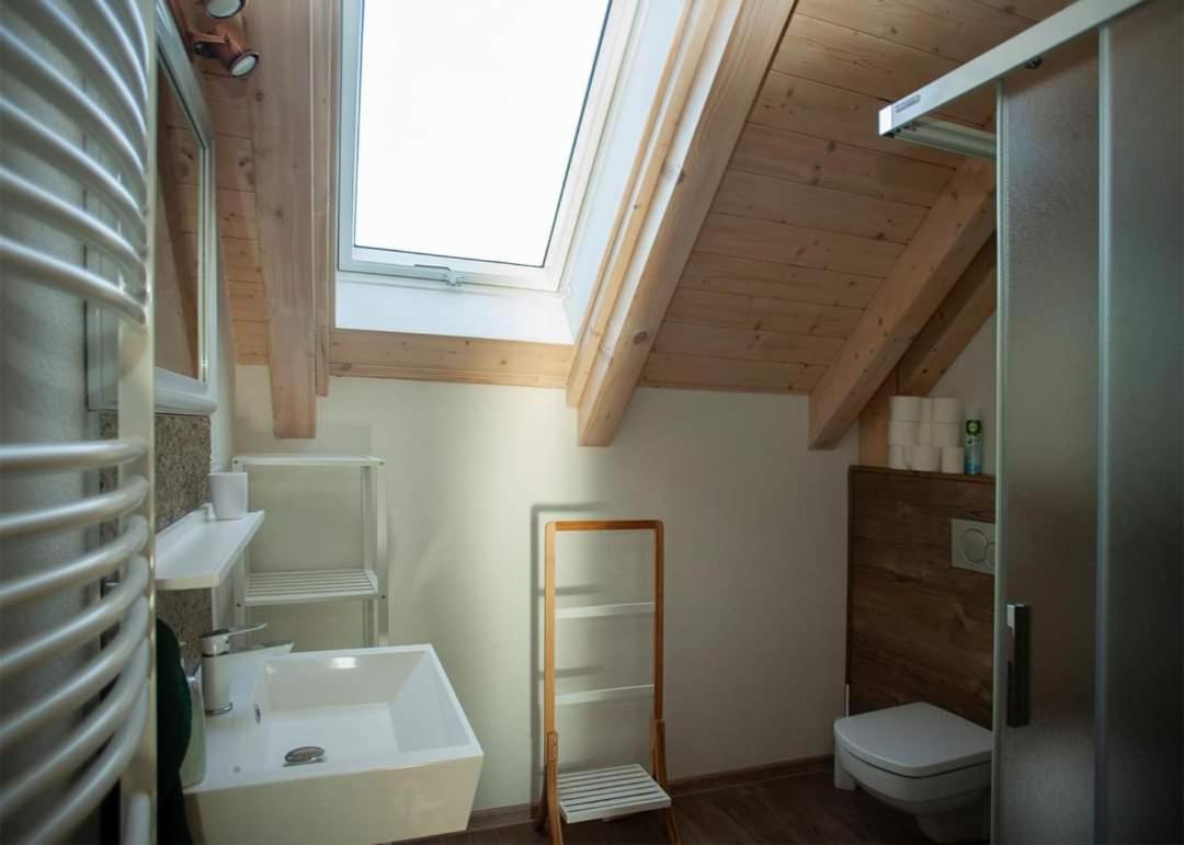 Apartmany Fiserka Rokytnice nad Jizerou Δωμάτιο φωτογραφία